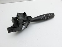 Jeep Compass MK49 10-14 Blinkerschalter Lenkstockschalter Blinker Jeep Compass MK49 10-14 31.01.2014 214866161 gebraucht Vorschau 4