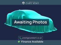 2022 Nissan Qashqai 1.3 DIG-T MHEV N-Connecta SUV 5dr Petrol Hybrid XTRON Euro 6