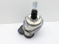 Tesla Model S Palladium 21-25 EV  493KW Bremskraftverstärker iBooster Tesla Model S Palladium 21-25 30.07.2024... Vorschau 5