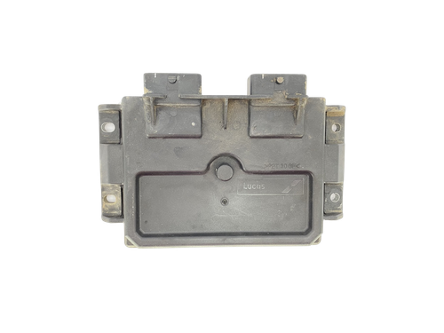 ECU Lucas 9650359580, 9650360280, R04080034B, 80965C | eBay
