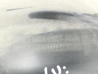 Subaru Outback V BS 15-21 Verkleidung Radhausschale Links Vorne für Kotflügel Subaru Outback V BS 15-21 15.12.2014... Vorschau 5