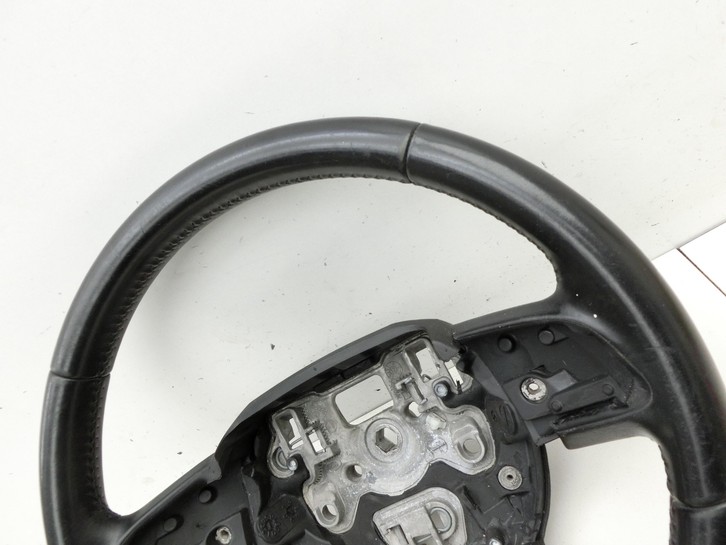 Volante senza Airbag per Range Rover Evoque L538 11-15 - Bild 3