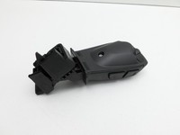 Dacia Duster II HM 18-21 Lenkradschalter Multifunktionstasten Schalter für Lenkrad Rechts Dacia Duster II HM 18-21... Vorschau 4