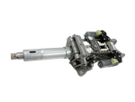 Mercedes C205 C400 15-18 Lenkhilfe Lenksäule elektrisch Mercedes C205 C400 15-18 04.05.2017 A2054603816 gebraucht Vorschau 1