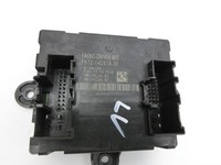 Jaguar XF X260 15-20 Steuergerät ECU Modul Front Driver MID Türsteuergerät Links Vorne Jaguar XF X260 15-20... Vorschau 2