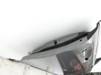 Mercedes C218 CLS 350 11-14 Coupe Tür Beifahrertür Rechts Vorne 792 Mercedes C218 CLS 350 11-14 25.01.2011... Vorschau 4