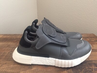 adidas rn 6000