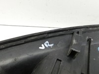 Citroen C4 Cactus 14-18 LED Tagfahrlicht Tagfahrleuchte Rechts orig. 1 Citroen C4 Cactus 14-18 01.01.2015 gebraucht Vorschau 6