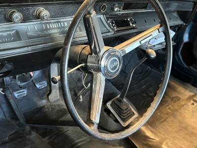 image 4 of interior