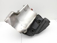 BMW F01 750iX 08-12 4,4i 300KW Luftfilterkasten Luftfiltergehäuse Vorne Links BMW F01 750iX 08-12 09.06.2011... Vorschau 5