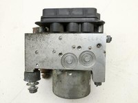 Mazda 6 GY 05-08 ABS Steuergerät Aggregat Hydraulikblock Mazda 6 GY 05-08 31.05.2007 GR1M-437A0 7410-E0414 437-0772... Vorschau 4