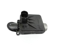Opel Mokka X 12-19 Stellmotor für Einlasskrümmer Opel Mokka X 12-19 01.03.2013 gebraucht Vorschau 2