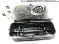 Dacia Dokker KE 12-21 ABS Steuergerät Aggregat Hydraulikblock Dacia Dokker KE 12-21 12.08.2019 476600078R... Vorschau 5