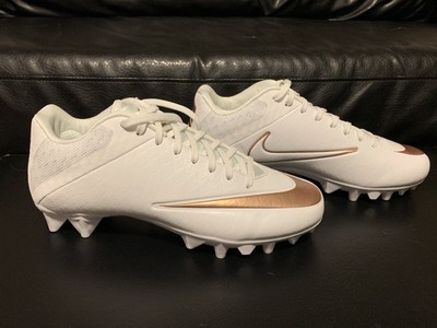 8.5 football cleats