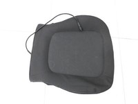 Hyundai I20 PB 08-12 5T Sitzbezug Sitzpolster für Beifahrersitz Rechts Vorne Hyundai I20 PB 08-12 26.03.2010... Vorschau 4