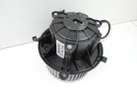 Opel Zafira Tourer C P12 16-19 Gebläsemotor Lüftermotor Heizungsgebläse Innenraumgebläse Opel Zafira Tourer C P12... Vorschau 2