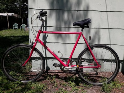 univega ital sport