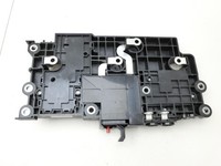 Honda CR-Z ZF1 10-13 1,5 84KW Sicherung Batterieüberwachung Sicherheitsmodul Honda CR-Z ZF1 10-13 04.02.2011... Vorschau 5