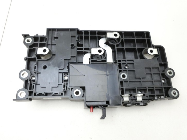 Honda CR-Z ZF1 10-13 1,5 84KW Sicherung Batterieüberwachung Sicherheitsmodul Honda CR-Z ZF1 10-13 04.02.2011... Vorschau 4