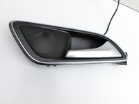 Mercedes B180 W246 11-14 Türgriff Griffmuschel Griff Innen Rechts Vorne Mercedes B180 W246 11-14 22.12.2011 gebraucht Vorschau 2
