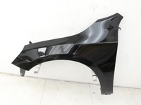 Volvo V60 D4 10-13 Kotflügel Links Vorne 01900 Volvo V60 D4 10-13 24.03.2011 31352073 gebraucht Vorschau 1