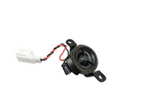 Hyundai I30 GD 15-17 Lautsprecher Hochtöner Links Vorne Hyundai I30 GD 15-17 08.07.2015 gebraucht Vorschau 1