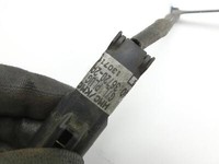Kia Venga YN 09-15 1,6 94KW Kabelbaum Glükerzen Kabel Kia Venga YN 09-15 26.11.2013 gebraucht Vorschau 5