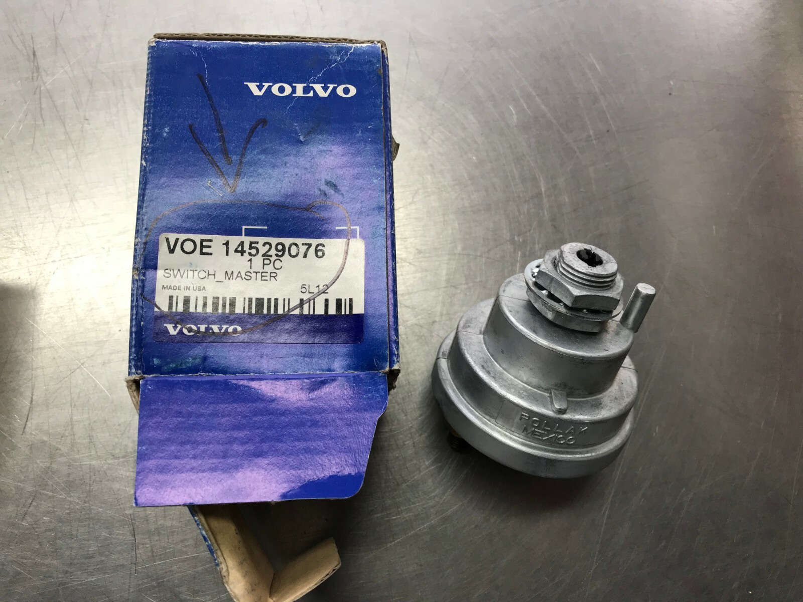 モコ モコ（日産）G FOUR（2007年10月）｜カタログから中古車を