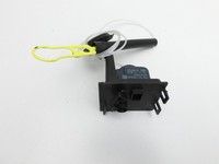 Jeep Cherokee KL 13-18 Stellmotor für Tankklappe Tankdeckel Verriegelung Notentriegelung Jeep Cherokee KL 13-18... Vorschau 2