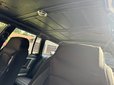 image 1 of interior