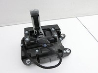 Audi A5 F5 16-19 TDI 2,0 140KW Autom Schaltkulisse Schalthebel Audi A5 F5 16-19 19.06.2019 8W1713041N 8W1713041K... Vorschau 5