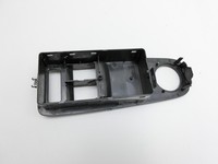 Jumper Ducato 250 06-14 Blende Innen Einbaurahmen für Fensterheberschalter Links Vorne Jumper Ducato 250 06-14... Vorschau 4