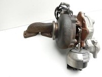 Audi A5 F5 16-19 TDI 2,0 140KW DETA Turbolader Turbo Abgasturbolader Audi A5 F5 16-19 19.06.2019 04L253056L... Vorschau 10