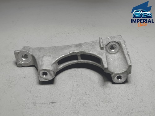 Toyota RAV4 Engine Passenger Side Mount Spacer Bracket OEM 2019-2025
