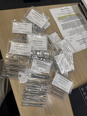 Foto dell'oggetto di un acquirente verificato