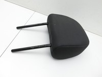 Peugeot Expert II 2 Kasten Kopfstütze für Beifahrer Sitz Rechts Vorne Peugeot Expert II 2 01.01.2013 8853LP gebraucht Vorschau 5