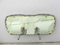 Mercedes W176 A200 12-15 Lim Sitzbezug Sitzpolster für Rücksitzbank Hinten Mercedes W176 A200 12-15 05.11.2012... Vorschau 5