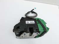 Hyundai PDE 17-20 Lim Türschloss m. ZV Stellmotor Rechts Vorne Hyundai PDE 17-20 28.03.2019 81320G3050 81320-G3050... Vorschau 2