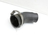 VW Passat 3G B8 14-19 2,0 110KW Ansaugrohr Ladeluftschlauch Luftschlauch Pos.2 VW Passat 3G B8 14-19 31.01.2018... Vorschau 4