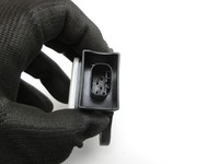 Mercedes A207 E250 10-13 Cabrio ESP Sensor Steuergerät Drehratensensor Mercedes A207 E250 10-13 31.08.2010... Vorschau 4