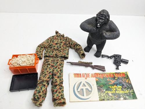 GIJOE ボムディスポーサル GIJOE ボムディスポーサル GIJOE ボムディスポーサル - メルカリ