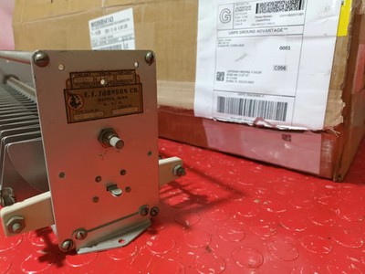 Zdjęcia przedmiotu od zweryfikowanego kupującego