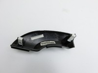 Kia Sorento XM 09-12 Blende für Armaturenbrett Abdeckung Vorne Mitte Kia Sorento XM 09-12 19.05.2010 847822P310XMA... Vorschau 4