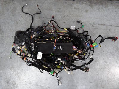 Peugeot 2008 Wiring Looms | Wiring Looms For Sale ( New & Used )