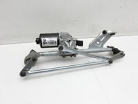 BMW 218i F45 14-18 Wischermotor mit Wischergestänge BMW 218i F45 14-18 17.07.2017 7301043 61617301043 7301043-08... Vorschau 6