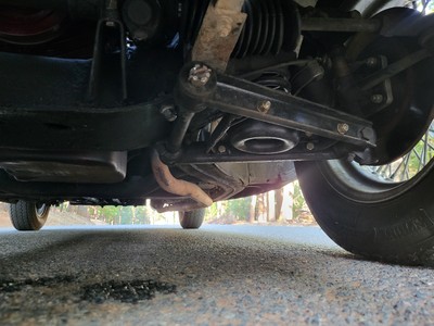 image 8 of engine