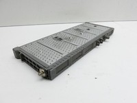 Lexus GS 450h GWS 06-11 Hybrid HV Batteriemodul Batteriemagazin je 6 Batteriezellen Pos.21 Lexus GS 450h GWS 06-11... Vorschau 3