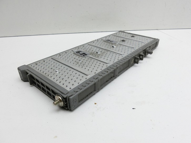 Lexus GS 450h GWS 06-11 Hybrid HV Batteriemodul Batteriemagazin je 6 Batteriezellen Pos.21 Lexus GS 450h GWS 06-11... Vorschau 3