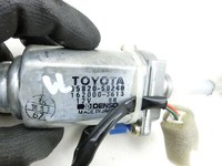 Lexus LS400 94-97 Stellmotor Links für Elektrische Sitzverstellung Lexus LS400 94-97 10.12.1996 35820-50240... Vorschau 3
