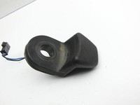 BMW E46 325XI LCI 03-06 Kontaktschalter Schalter BMW E46 325XI LCI 03-06 01.02.2002 9200673 61319200673 787001728... Vorschau 2